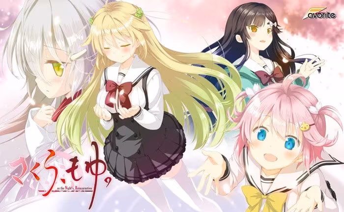 banner.jpg banner.jpg