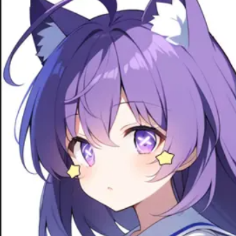 YuSoLAB导航页