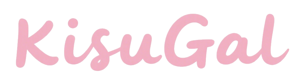 KisuGal——免费的GalGame资源下载平台